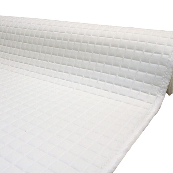 Patjakangas Square-Jersey leveys 235cm (DX07)